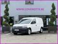 Volkswagen Caddy 2.0 TDi Wit - thumbnail 1