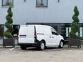 Volkswagen Caddy 2.0 TDi Wit - thumbnail 2