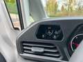 Volkswagen Caddy 2.0 TDi Wit - thumbnail 8