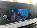 Volkswagen Caddy 2.0 TDi Wit - thumbnail 10