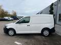 Volkswagen Caddy 2.0 TDi Wit - thumbnail 17