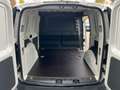 Volkswagen Caddy 2.0 TDi Wit - thumbnail 4