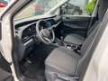 Volkswagen Caddy 2.0 TDi Wit - thumbnail 5