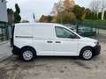 Volkswagen Caddy 2.0 TDi Wit - thumbnail 18