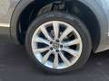 Volkswagen T-Roc 1.5 TSI ACT DSG Sport BlueMotion Technology Gris - thumbnail 9