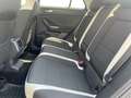Volkswagen T-Roc 1.5 TSI ACT DSG Sport BlueMotion Technology Gris - thumbnail 11