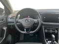 Volkswagen T-Roc 1.5 TSI ACT DSG Sport BlueMotion Technology Gris - thumbnail 12