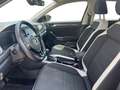 Volkswagen T-Roc 1.5 TSI ACT DSG Sport BlueMotion Technology Gris - thumbnail 15