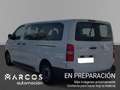 Opel Vivaro 1.5 Diésel 88kW (120CV) L Std Express Blanco - thumbnail 4