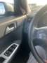 Volvo V50 2.0D DPF Summum - thumbnail 7
