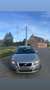 Volvo V50 2.0D DPF Summum - thumbnail 3