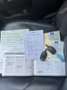 Volvo V50 2.0D DPF Summum - thumbnail 11