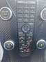 Volvo V50 2.0D DPF Summum - thumbnail 6