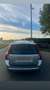 Volvo V50 2.0D DPF Summum - thumbnail 2