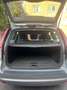 Volvo V50 2.0D DPF Summum - thumbnail 9