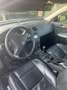 Volvo V50 2.0D DPF Summum - thumbnail 5