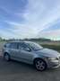 Volvo V50 2.0D DPF Summum - thumbnail 4