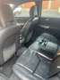 Volvo V50 2.0D DPF Summum - thumbnail 8