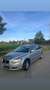 Volvo V50 2.0D DPF Summum - thumbnail 1
