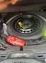 Volvo V50 2.0D DPF Summum - thumbnail 10