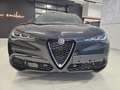 Alfa Romeo Stelvio 2.0 T AWD Ti Noir - thumbnail 12