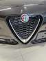Alfa Romeo Stelvio 2.0 T AWD Ti Czarny - thumbnail 3