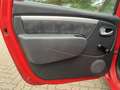 Dacia Logan MCV Kombi 1. Hd. 7-Sitzer Rot - thumbnail 14
