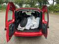 Dacia Logan MCV Kombi 1. Hd. 7-Sitzer Rood - thumbnail 15