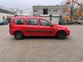 Dacia Logan MCV Kombi 1. Hd. 7-Sitzer Rouge - thumbnail 5