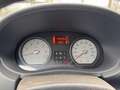 Dacia Logan MCV Kombi 1. Hd. 7-Sitzer Rouge - thumbnail 12