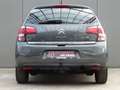 Citroen C3 1.2 VTi Collection * DEALER ONDERHOUDEN !! Grau - thumbnail 13