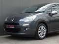 Citroen C3 1.2 VTi Collection * DEALER ONDERHOUDEN !! Grijs - thumbnail 39