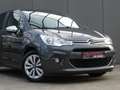 Citroen C3 1.2 VTi Collection * DEALER ONDERHOUDEN !! Grau - thumbnail 35