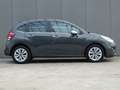 Citroen C3 1.2 VTi Collection * DEALER ONDERHOUDEN !! Grijs - thumbnail 12