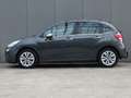 Citroen C3 1.2 VTi Collection * DEALER ONDERHOUDEN !! Grijs - thumbnail 10