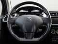 Citroen C3 1.2 VTi Collection * DEALER ONDERHOUDEN !! Grijs - thumbnail 17