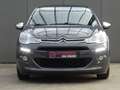 Citroen C3 1.2 VTi Collection * DEALER ONDERHOUDEN !! Grau - thumbnail 11