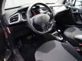 Citroen C3 1.2 VTi Collection * DEALER ONDERHOUDEN !! Grijs - thumbnail 14