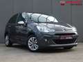 Citroen C3 1.2 VTi Collection * DEALER ONDERHOUDEN !! Grijs - thumbnail 2