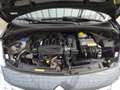 Citroen C3 1.2 VTi Collection * DEALER ONDERHOUDEN !! Grau - thumbnail 31