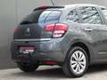 Citroen C3 1.2 VTi Collection * DEALER ONDERHOUDEN !! Grijs - thumbnail 38