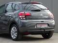 Citroen C3 1.2 VTi Collection * DEALER ONDERHOUDEN !! Grau - thumbnail 36