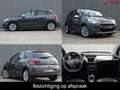 Citroen C3 1.2 VTi Collection * DEALER ONDERHOUDEN !! Grijs - thumbnail 1