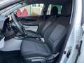 Hyundai i20 i20 1.0 T-GDI 48V iMT Bose Blanc - thumbnail 12