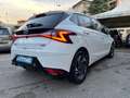 Hyundai i20 i20 1.0 T-GDI 48V iMT Bose Blanc - thumbnail 3