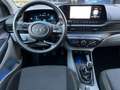Hyundai i20 i20 1.0 T-GDI 48V iMT Bose Blanc - thumbnail 7