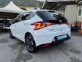 Hyundai i20 i20 1.0 T-GDI 48V iMT Bose Blanc - thumbnail 4