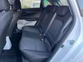 Hyundai i20 i20 1.0 T-GDI 48V iMT Bose Blanc - thumbnail 13