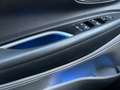 Hyundai i20 i20 1.0 T-GDI 48V iMT Bose Blanc - thumbnail 11
