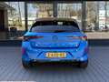 Opel Astra 1.2 GS Line 4x Camera, Stuur/stoelverw. Adap. Crui Blau - thumbnail 16